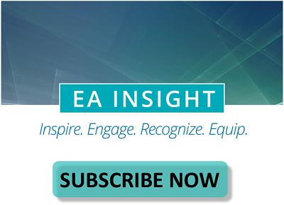 Subscribe Now to EA Insight