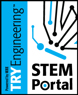 TryEngineering STEM Portal